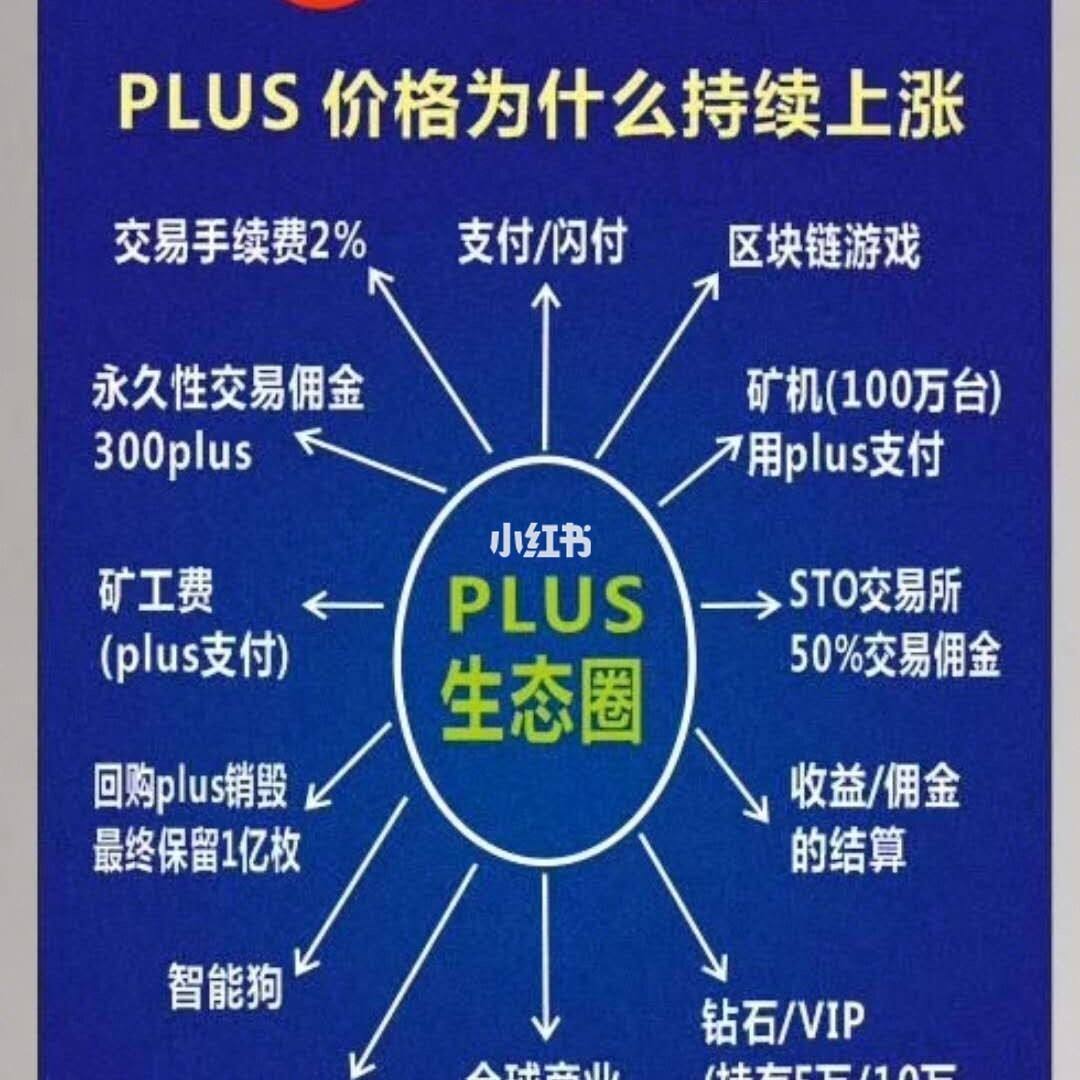 token钱包骗局-token钱包的功能