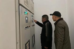 tokenpocketeth2.0的简单介绍