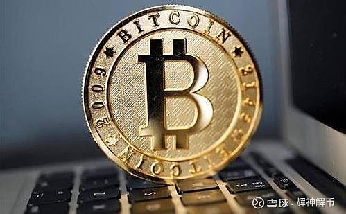 eth属于什么币种-1以太币=多少人民币