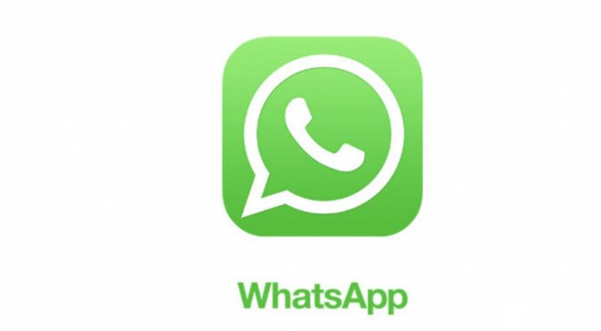 whatsapp连接不上新设备-whatsapp连接中手机解决方案