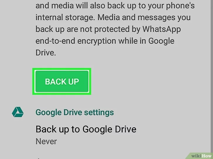whatsapp连接不上新设备-whatsapp连接中手机解决方案