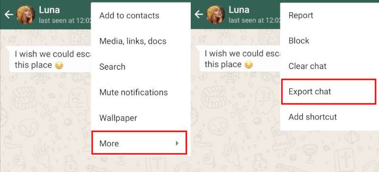 whatsapp一直卡在验证号码-whatsapp一直卡在验证号码苹果