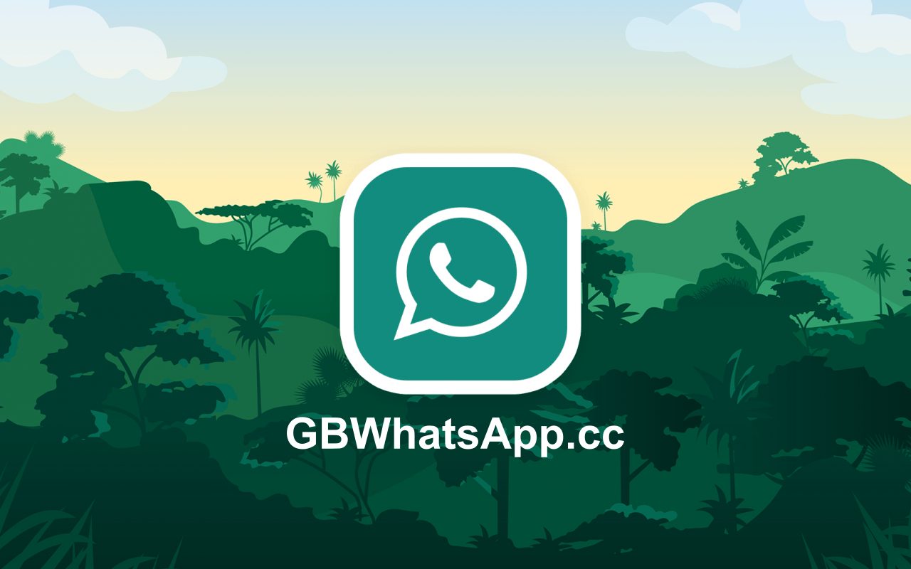 whatsappapk下载苹果-whatsapp下载苹果手机版下载