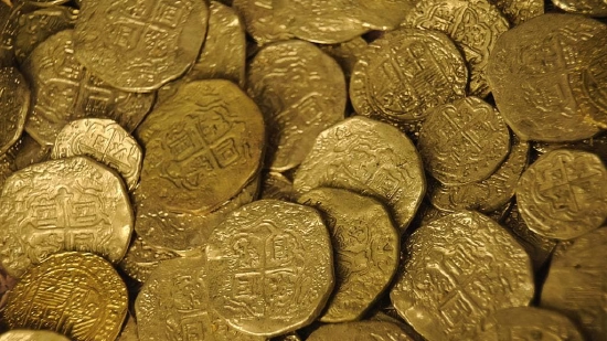 纽约黄金-纽约黄金cfd期货实时行情