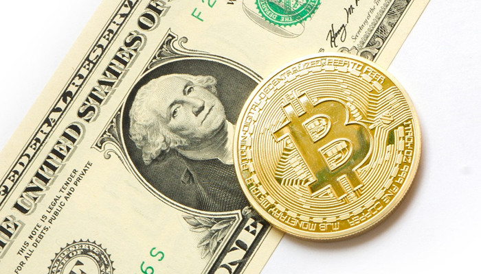 usd是什么币的缩写-usd是什么币的缩写英文