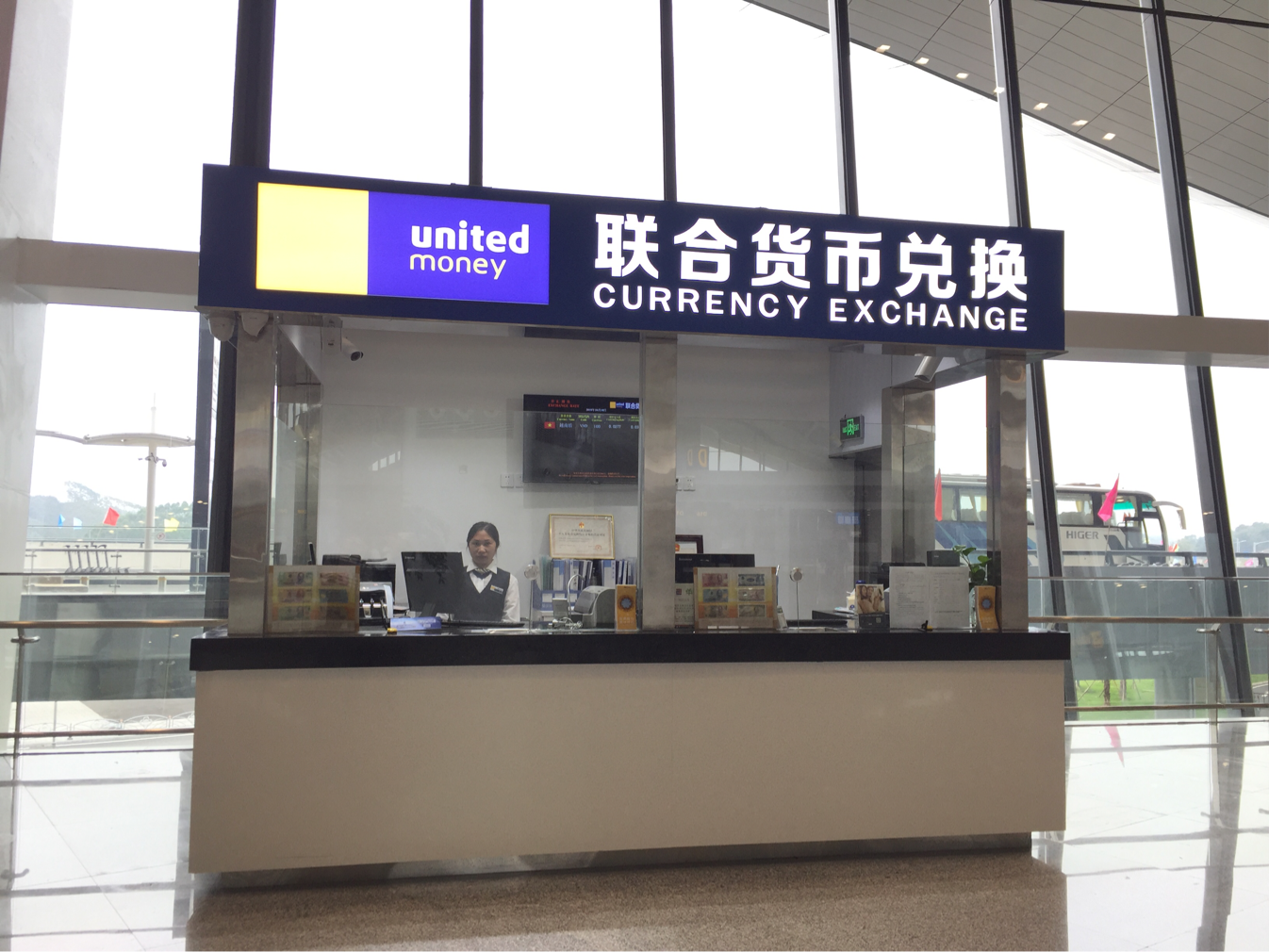 法定货币为什么不可兑换-为什么不可以随意发行货币