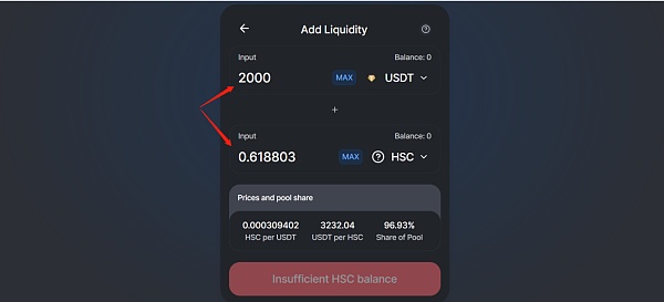 bitkeep钱包怎么样-bitkeep钱包下载安装