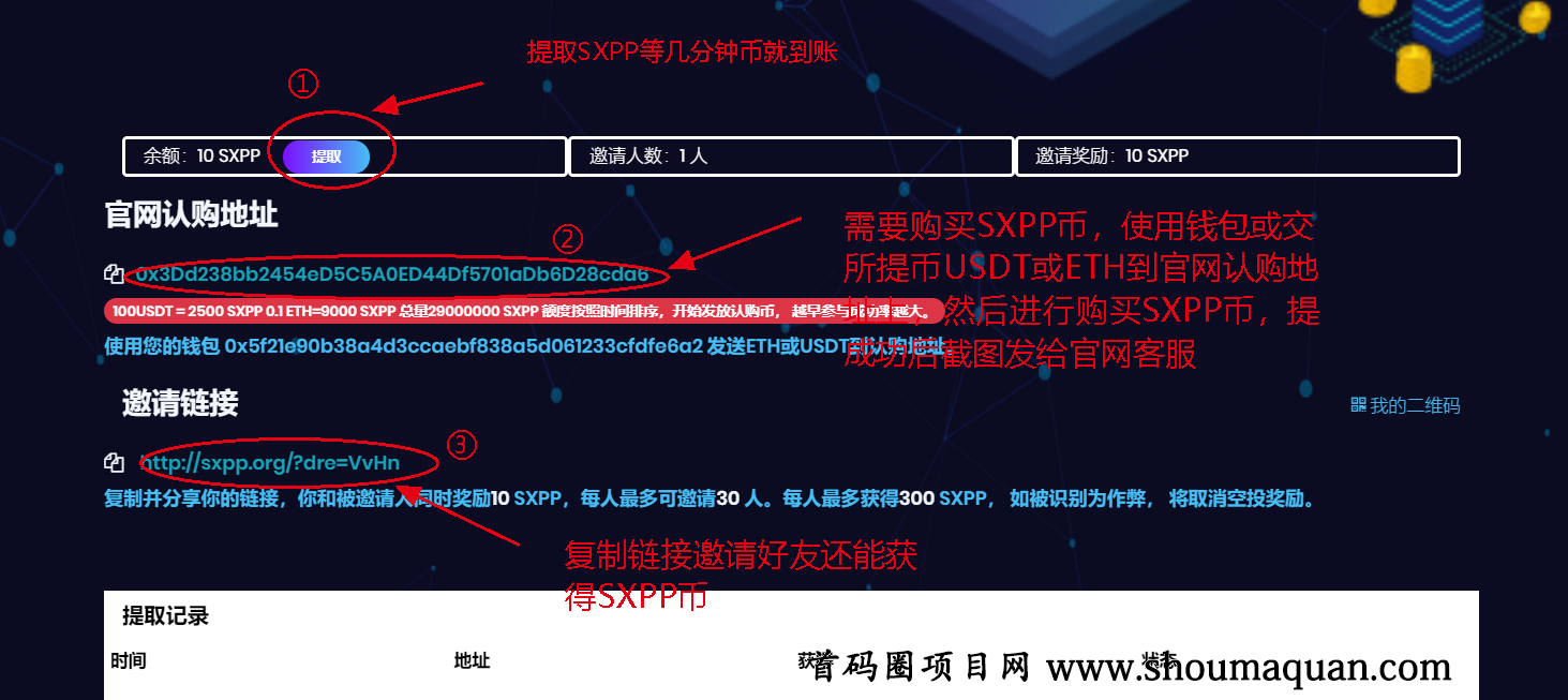 tp数字钱包-tp数字钱包安全吗