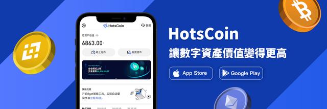 aidoge币是什么币-aidoge币是什么币那天发行的