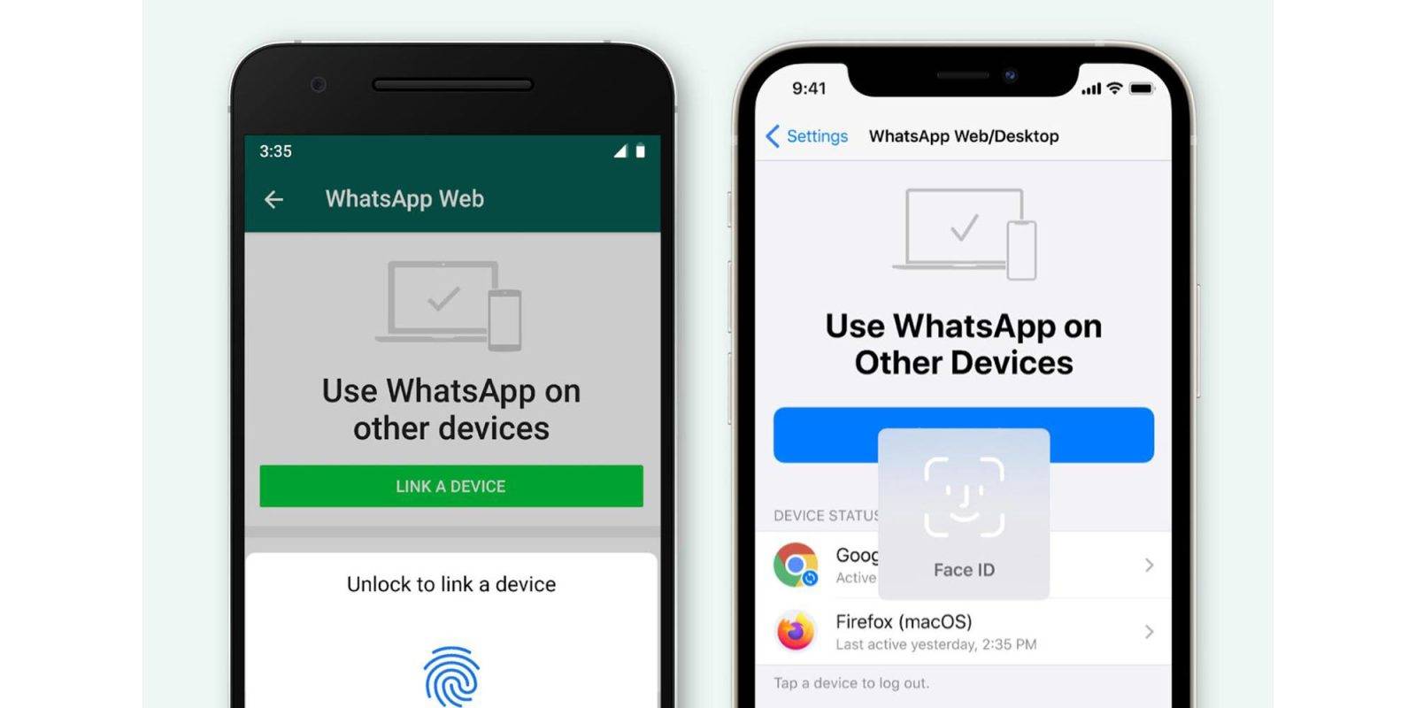 whatsapp下载不了-whatsapp不能下载文件