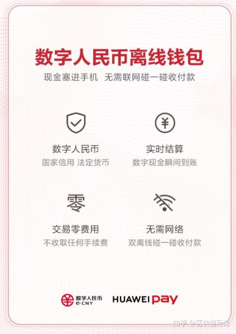 数字钱包下载手机版-数字钱包下载手机版最新版