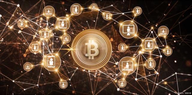 bitkeep.iofst钱包地址-bitkeepio fst钱包地址