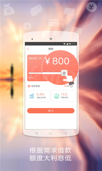 钱包app官网下载安装360-钱包app官网下载安装imtoken