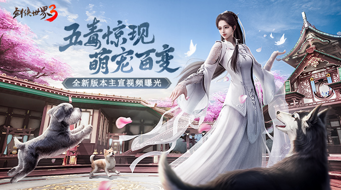 telegreat群怎么禁言-telegram怎么设置全员禁言