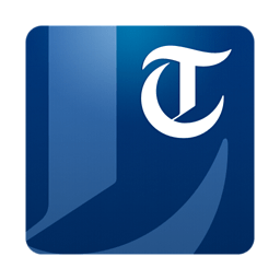 telegraph安卓加速器-telegraph纸飞机加速器