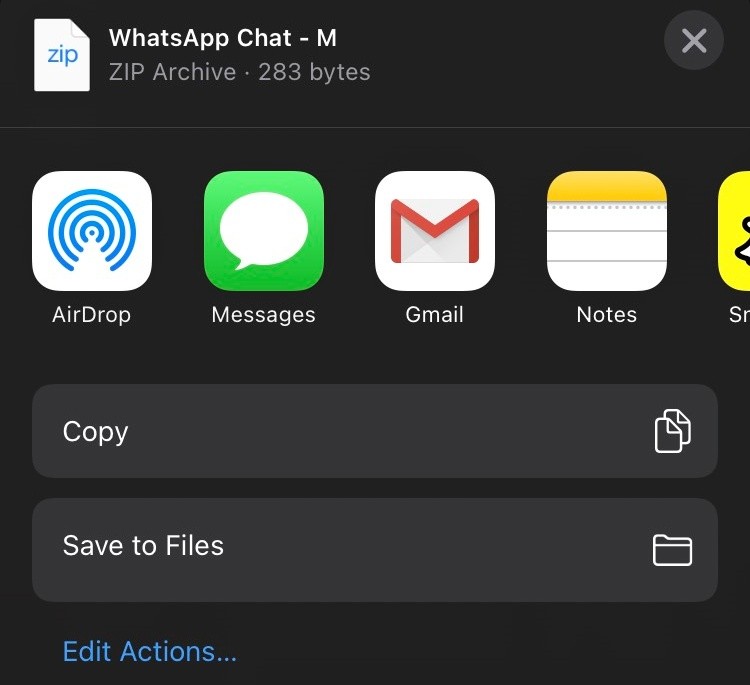 whatsapp检查新消息-whatsapp检查新消息图标