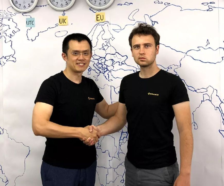imtoken钱包地址转账查询-有imtoken钱包地址能找回帐户吗