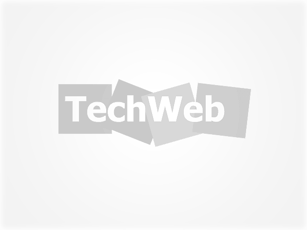 电子货币是什么意思能用于理财吗-电子货币是什么意思能用于理财吗安全吗