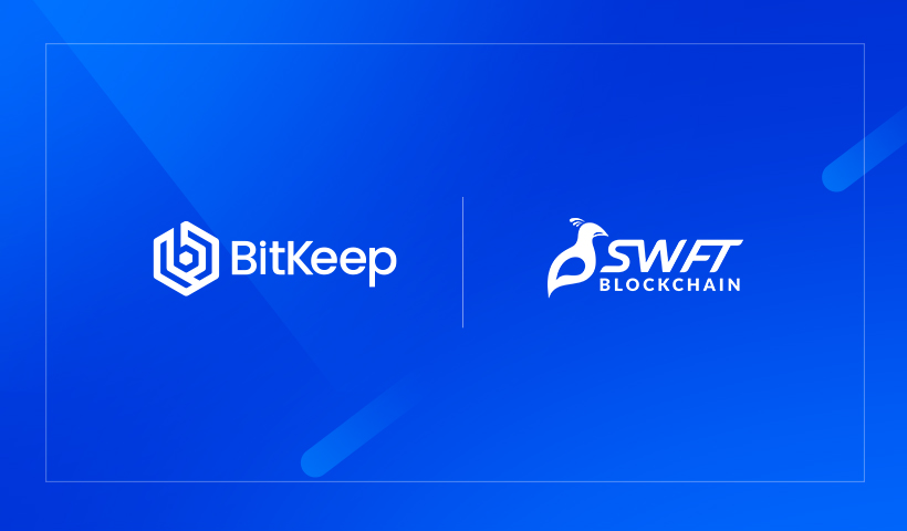 bitkeep钱包可以在哪下交易所的简单介绍