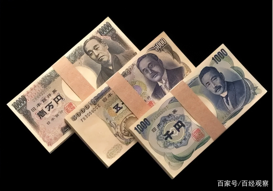 为什么不能随意发行货币-为什么不能随意发行货币呢