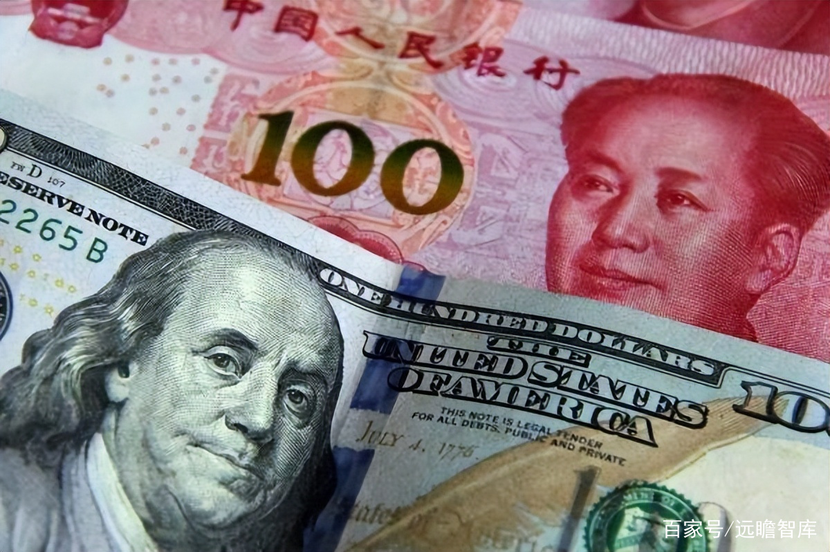 为什么不能随意发行货币-为什么不能随意发行货币呢