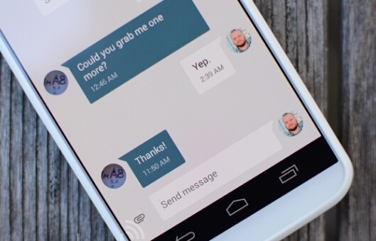关于messenger安卓版下载2020的信息