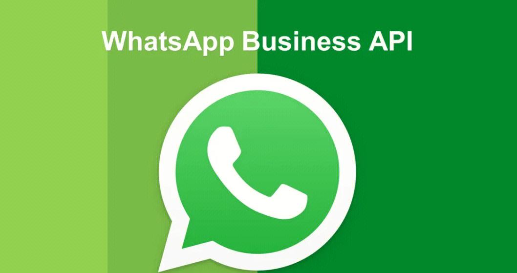 whatsapp不能下载怎么办-下载whatsapp 怎么用不了