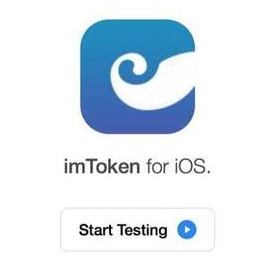 imtoken钱包网址-imtoken钱包网址下