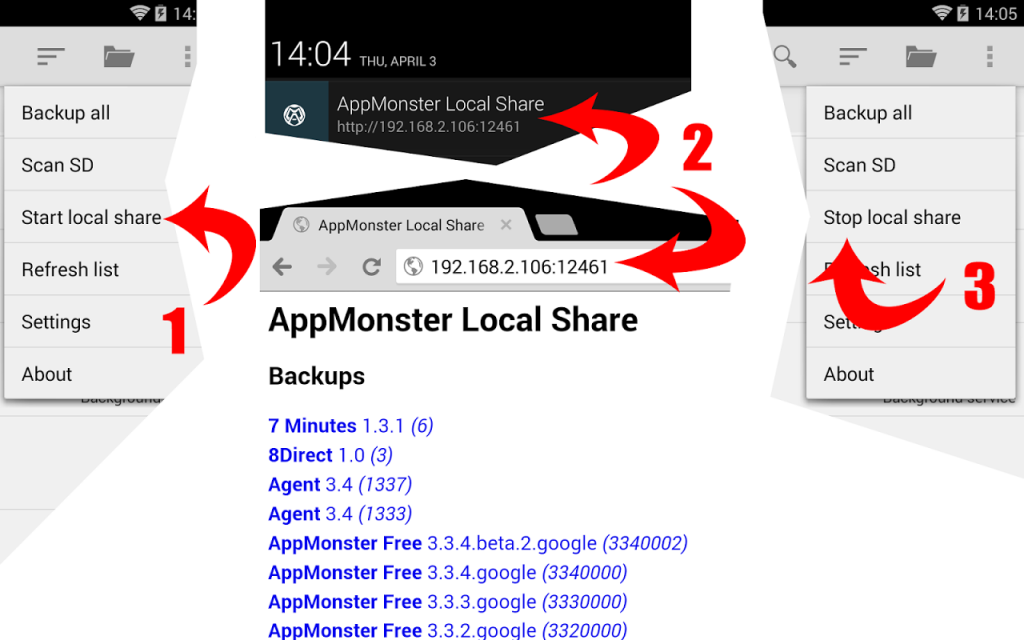 Aptoide官网app下载-aptoide apk downloads