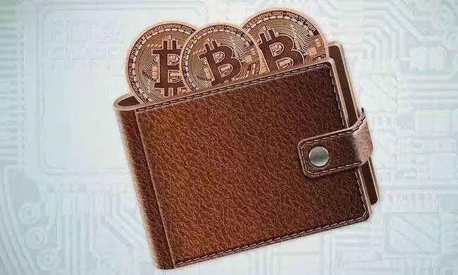 bitkeep钱包下载手机版-bitkeep钱包官网下载苹果版