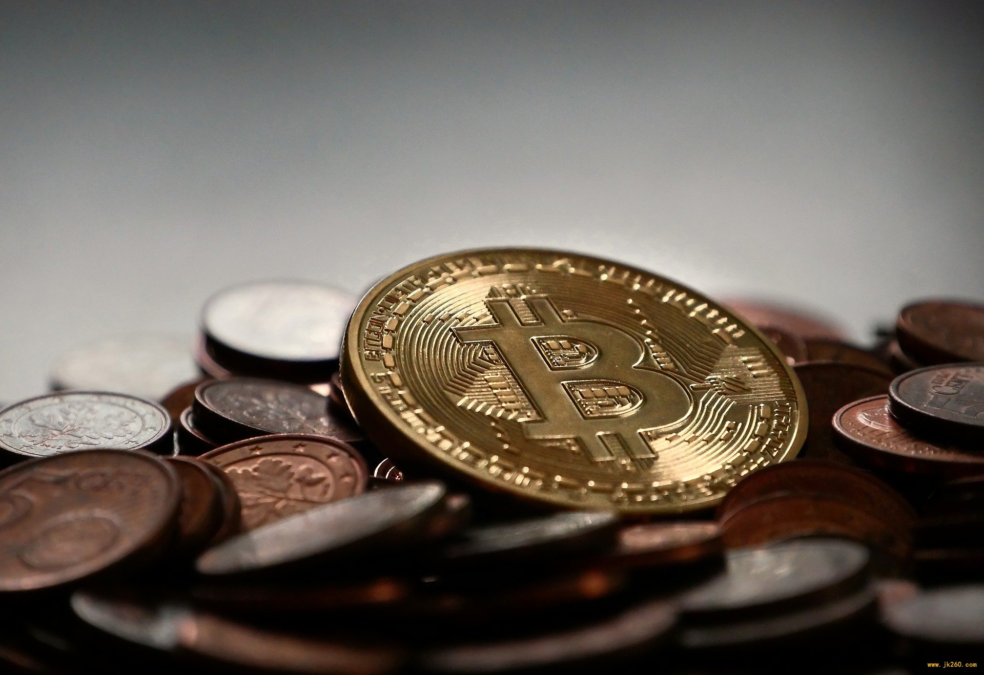 usdt存在哪里最安全-usdt放在什么钱包最安全