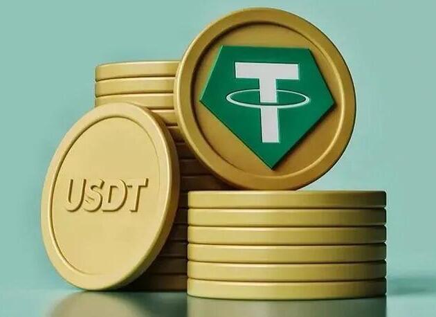 usdt注册-usdt注册账号