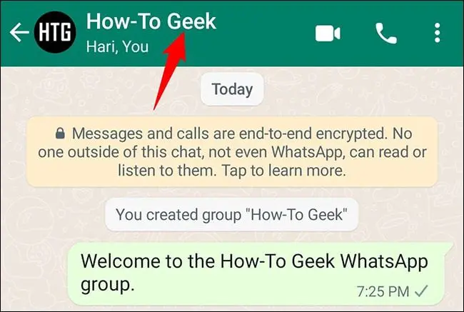 whatsapp中国手机号注册-whatsapp国内手机怎么注册