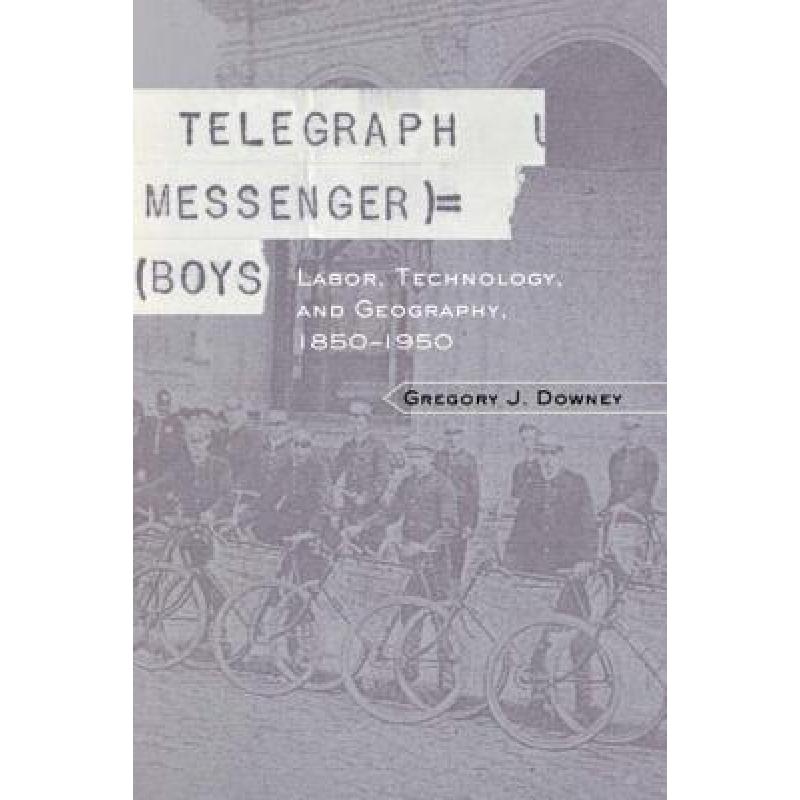 telegraph-telegraph免费加速器