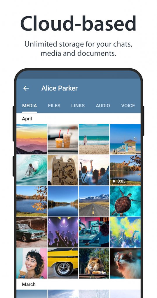 ios的telegram-ios的telegram怎么扫一扫