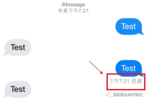 whatsapp华为手机可以用吗-华为手机支持whatsapp这个功能吗