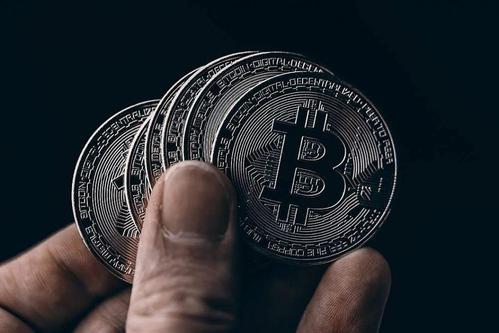 bitop官网-bitget交易app下载