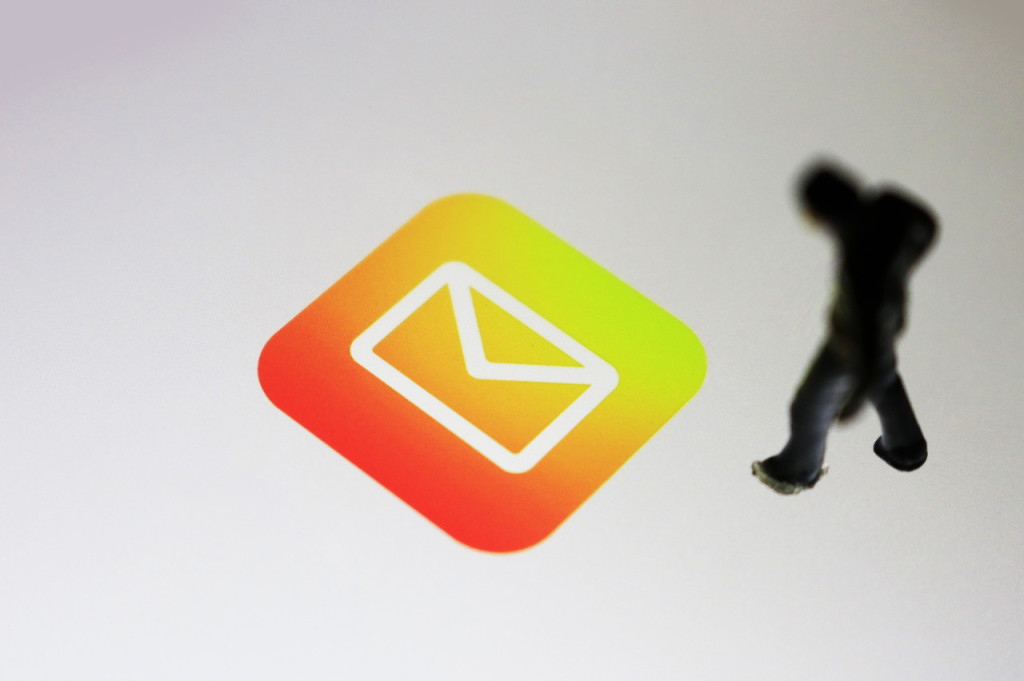 qq邮箱-邮箱官网登录入口