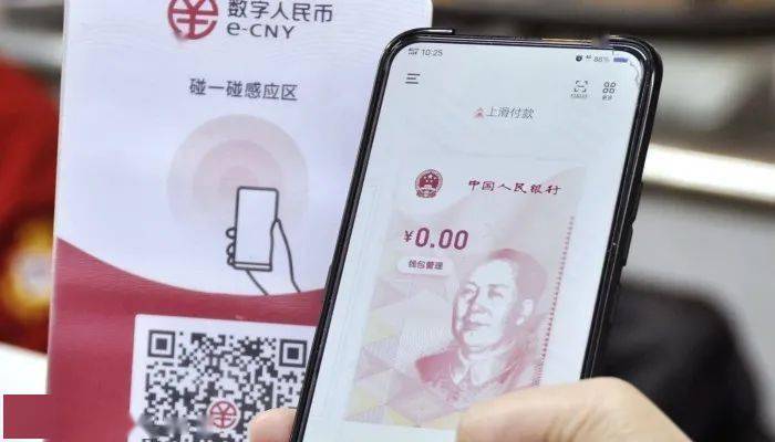 虚拟币钱包会跑路吗-虚拟币钱包会不会跑路