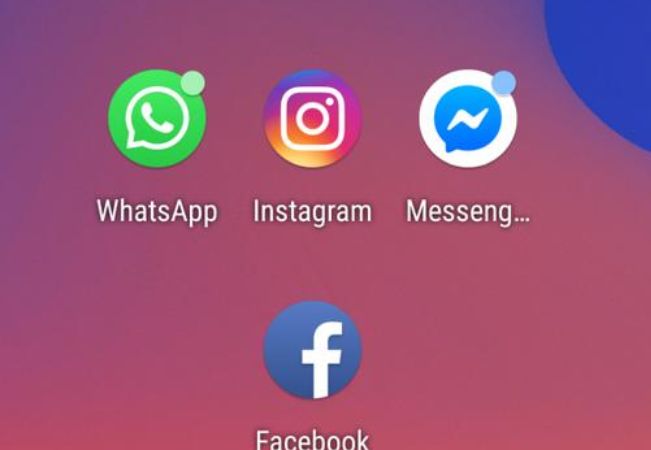 whatsappapk下载安装-whatsapp apk下载安装