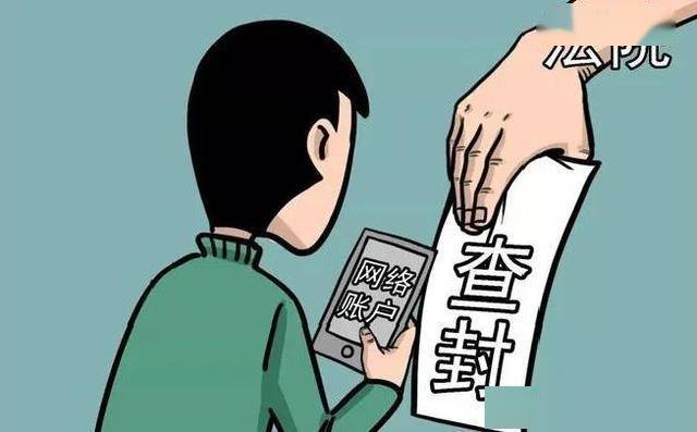 im钱包U币不经过自己同意直接划走-im钱包怎么用uniswap交易所教程