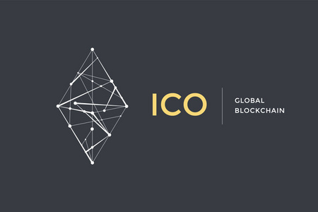 crypto-cryptokitBoc能卸载吗