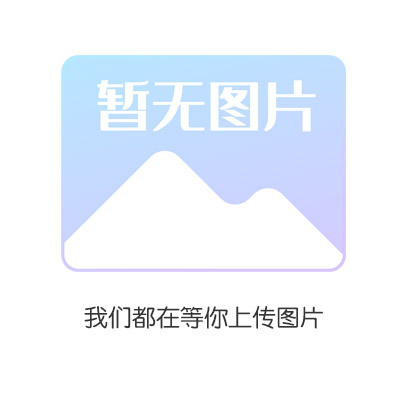 钱包地址有哪些-钱包地址是什么?