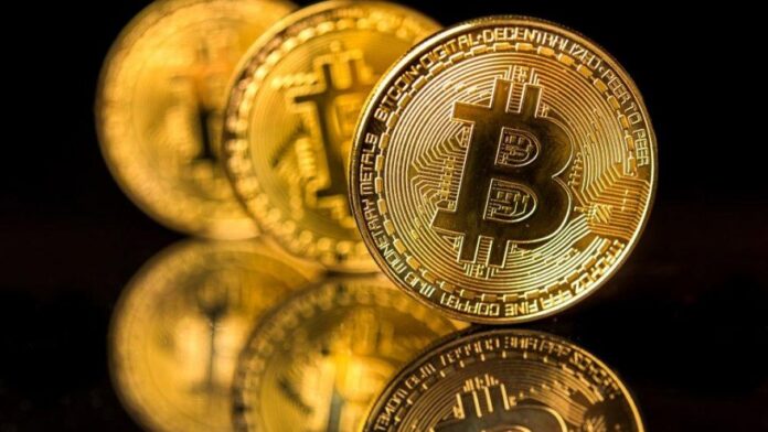 tokencoin交易所-tokenstore交易平台