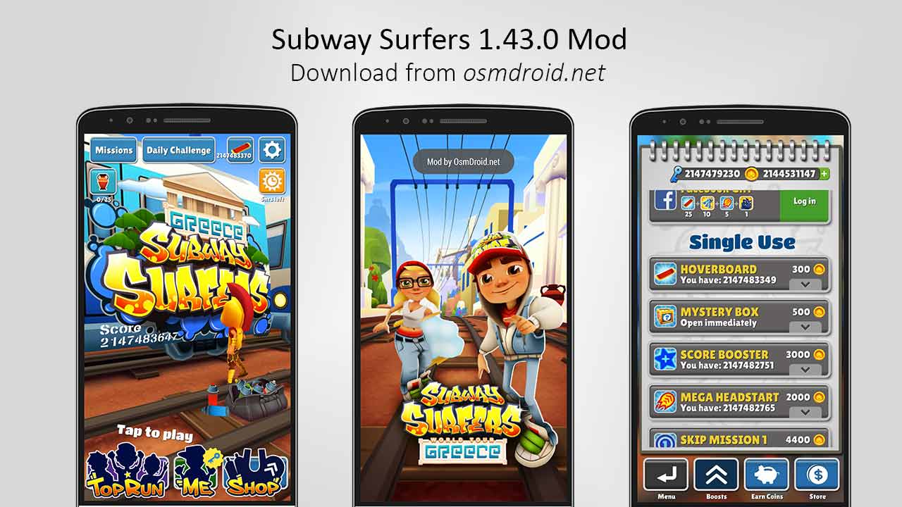 playstoreapk-playstoreapk