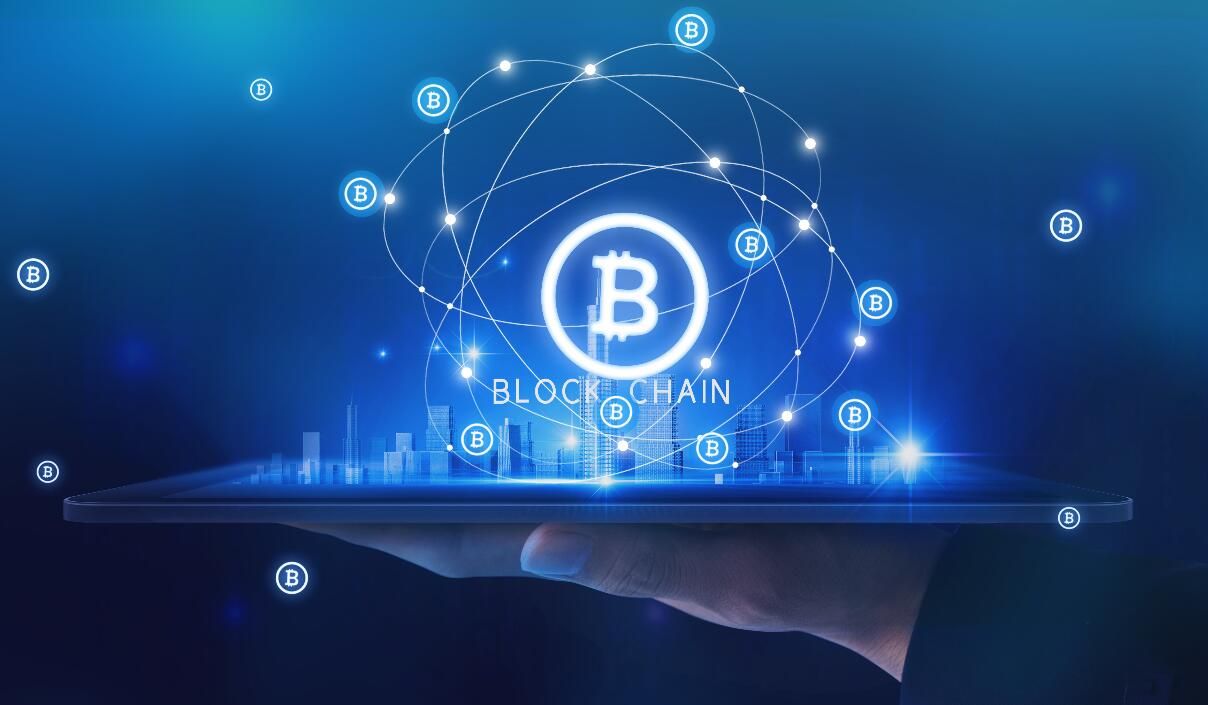 usdt出金香港卡-支持usdt入金的港股券商