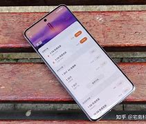关于出境易telegreat转中文的信息