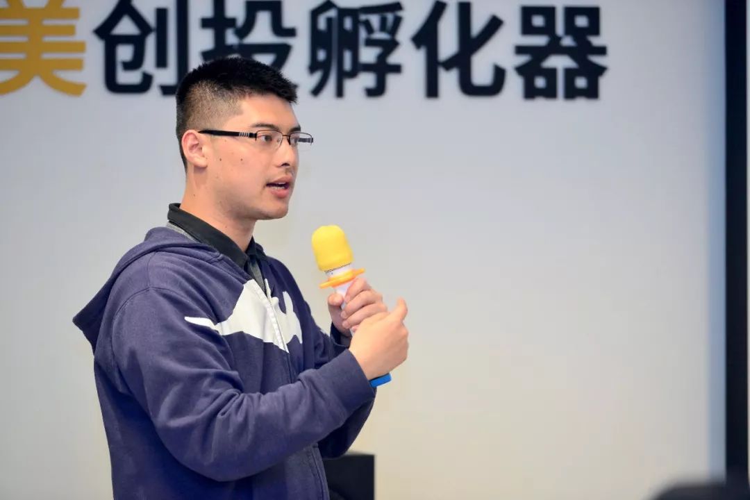 下载imtoken钱包-imtoken最新版app