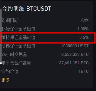 usdt交易记录查询-usdt交易记录查询网站