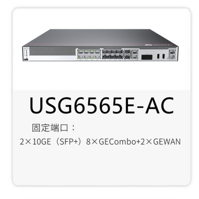 usg是什么币-uss是什么币种